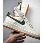 Premium Nike Air Force 1 Low Hamawa Shoes For Men (FT1257)
