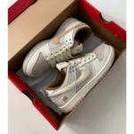 Premium Nike Dunk Low Year Of The Rabbit Shoes For Men (FT1256)