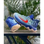 Premium Nike Giannis Immortality Shoes For Men (FT1243)