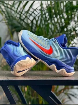 Premium Nike Giannis Immortality Shoes For Men (FT1243)