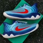 Premium Nike Giannis Immortality Shoes For Men (FT1243)