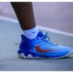 Premium Nike Giannis Immortality Shoes For Men (FT1243)