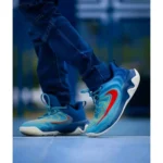 Premium Nike Giannis Immortality Shoes For Men (FT1243)