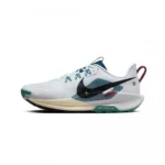 Premium Nike Reactx Pegasus Trail 5 Shoes For Men (SL680)
