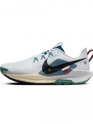 Premium Nike Reactx Pegasus Trail 5 Shoes For Men (SL680)