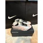 Premium Onitsuka Tiger Mexico 66 Shoes For Men (FT492)