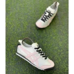 Premium Onitsuka Tiger Mexico 66 Shoes For Men (FT492)