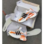 Premium Pharrell Williams X Adidas Jellyfish Shoes For Men (FT1241)