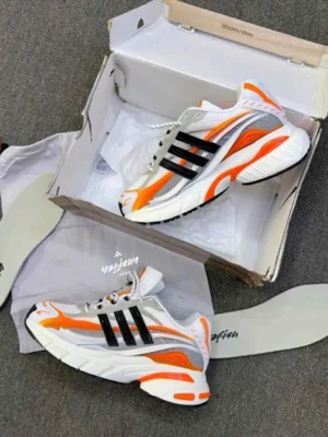 Premium Pharrell Williams X Adidas Jellyfish Shoes For Men (FT1241)