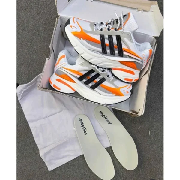 Premium Pharrell Williams X Adidas Jellyfish Shoes For Men (FT1241) 3 Premium Pharrell Williams X Adidas Jellyfish Shoes For Men (FT1241)