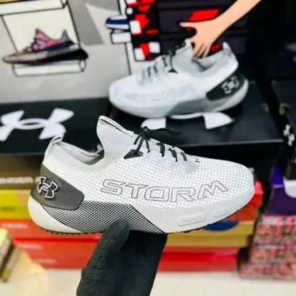 Premium Under Armour Hovr Phantom 3 Shoes For Men (FT1138) 2 Premium Under Armour Hovr Phantom 3 Shoes For Men (FT1138)