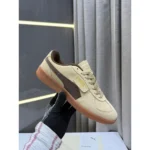 Puma Palermo Mocha Shoes For Men (LAB1654) (Copy)