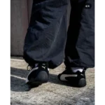 Puma Speedcat Black Shoes For Men (HS88) (Copy)