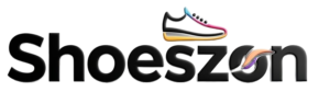shoeszon.in