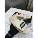 Skechers Flip Flops For Men (ETS329)