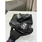 Skechers Flip Flops For Men (ETS334)