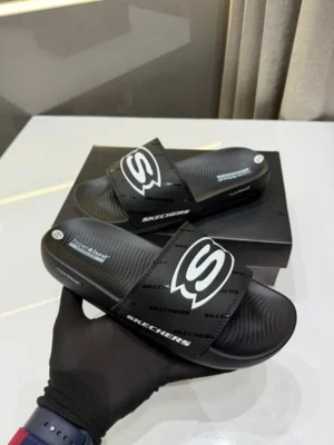 Skechers Flip Flops For Men (ETS334)