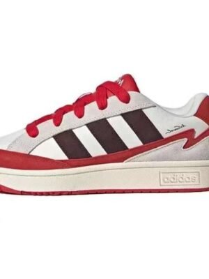 Adidas Adimatic 2024 Men's Shoes