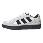 Adidas Adimatic 2024 Men's Shoes
