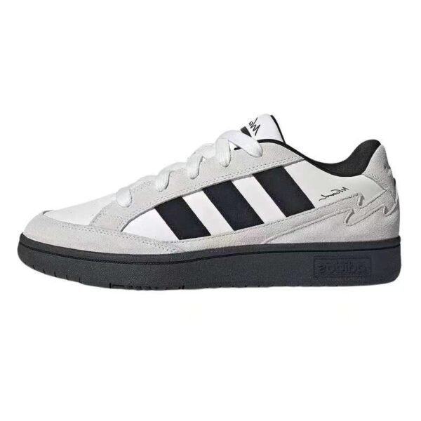 Adidas Adimatic 2024 Men's Shoes