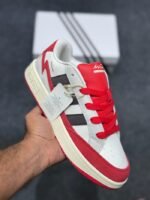 Adidas Adimatic 2024 Men's Shoes