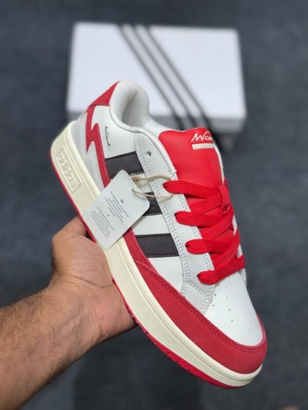 Adidas Adimatic 2024 Men's Shoes