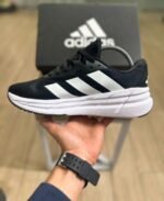 Adidas Adistar 3 Running Shoes For Men