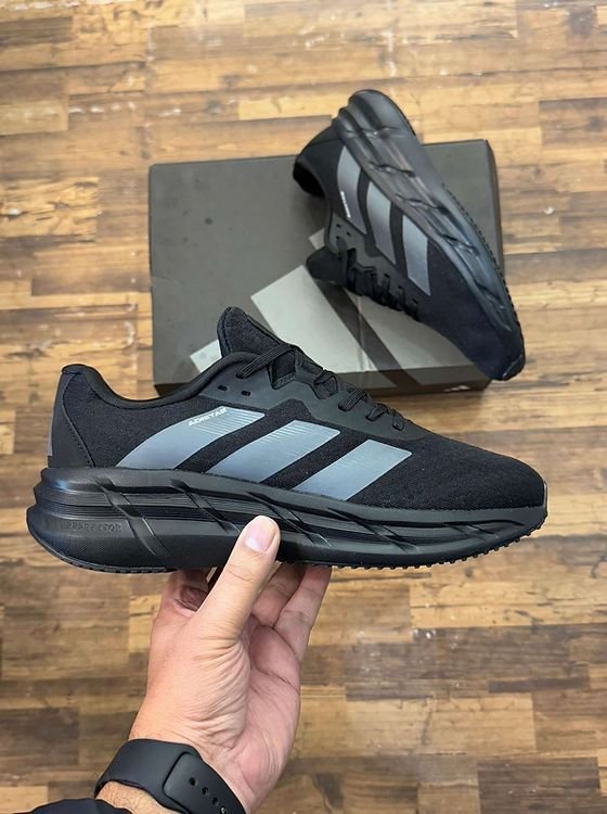 Adidas Adistar 3 Running Shoes For Men