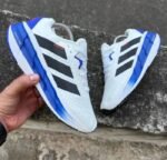 Adidas Adistar 3 Running Shoes For Men