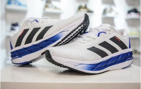 Adidas Adistar 3 Running Shoes For Men