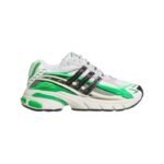 Adidas Adistar Jellyfish Pharrell Williams Real Green