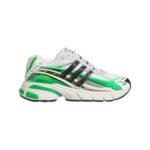 Adidas Adistar Jellyfish Pharrell Williams Real Green