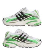 Adidas Adistar Jellyfish Pharrell Williams Real Green