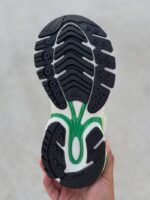 Adidas Adistar Jellyfish Pharrell Williams Real Green