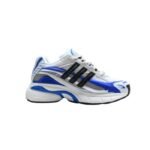 Adidas Adistar Jellyfish Pharrell Williams White/Royal Blue