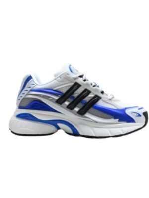 Adidas Adistar Jellyfish Pharrell Williams White/Royal Blue