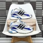 Adidas Adistar Jellyfish Pharrell Williams White/Royal Blue
