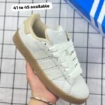 Adidas Campus 80s Men's Sneakers
