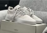 Adidas Fear Of God Low
