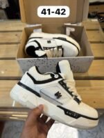 Amiri Skel Top Ma Men's Sneakers