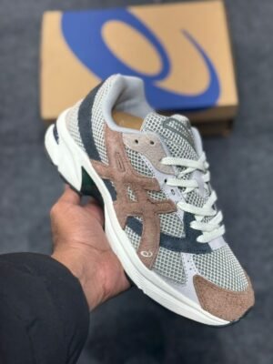 Asics Gel 1030 Men's Shoes
