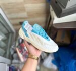 First Copy Adidas Ozelia (White Sky)