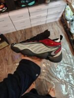First Copy Adidas X Packer Intimidation Fyw Tech Ink