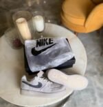 First Copy Nike Airforce 1 Reign Champ