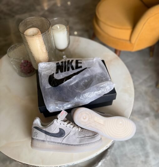 First Copy Nike Airforce 1 Reign Champ 2 First Copy Nike Airforce 1 Reign Champ