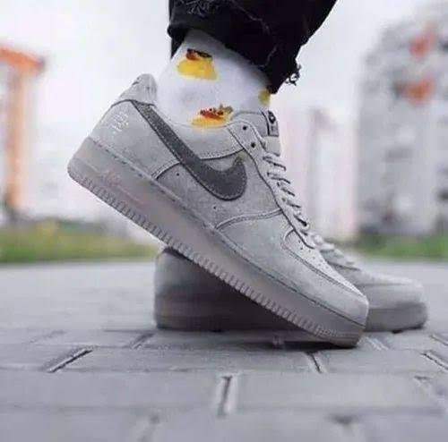First Copy Nike Airforce 1 Reign Champ 3 First Copy Nike Airforce 1 Reign Champ
