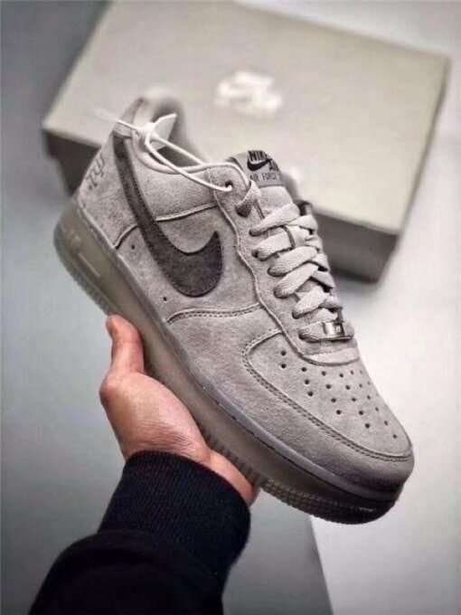 First Copy Nike Airforce 1 Reign Champ 4 First Copy Nike Airforce 1 Reign Champ