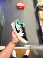 First Copy Nike SB Dunk Csef Skateboarder