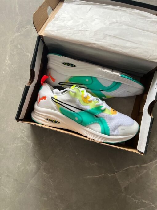 First Copy Puma Hybrid Fuego 2 First Copy Puma Hybrid Fuego