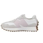 New Balance 327 'Moonbeam December Sky' For Women's